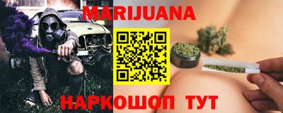 молекула духа Будённовск