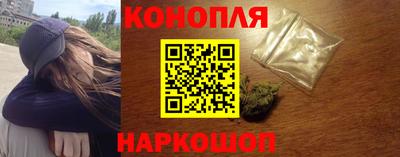 молекула духа Будённовск