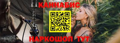молекула духа Будённовск