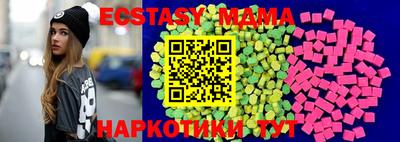 ПСИЛОЦИБИНОВЫЕ ГРИБЫ Бузулук