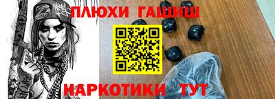 молекула духа Будённовск